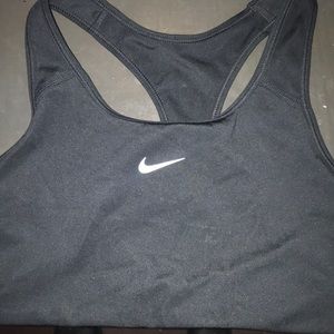 Nike Sport Bra ! NEVER WORN !